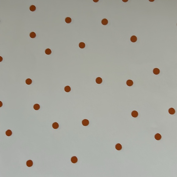 CTMH scrapbook paper - Picture 10 of 10